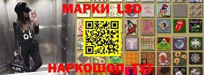 скорость mdpv Будённовск